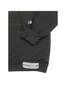 OG Relentless Champion Hoodie